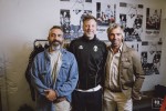 kappa x helas - launch - alek katar-10