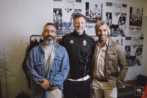 kappa x helas - launch - alek katar-10