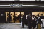 kappa x helas - launch - alek katar-19