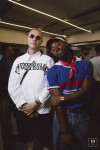 kappa x helas - launch - alek katar-24