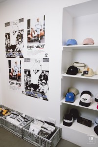 kappa x helas - launch - alek katar-26
