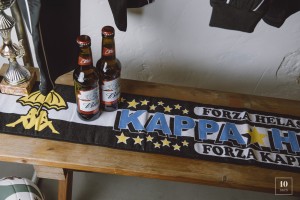 kappa x helas - launch - alek katar