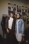 kappa x helas - launch - alek katar-32