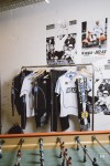 kappa x helas - launch - alek katar-35