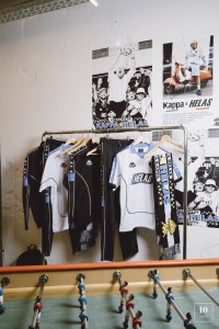 kappa x helas - launch - alek katar-35