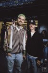 kappa x helas - launch - alek katar-41