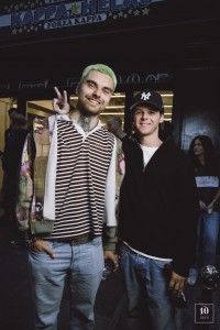 kappa x helas - launch - alek katar-41
