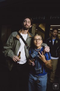 kappa x helas - launch - alek katar-43