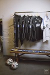 kappa x helas - launch - alek katar-49