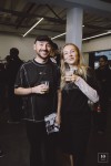 kappa x helas - launch - alek katar-5