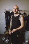 kappa x helas - launch - alek katar-51