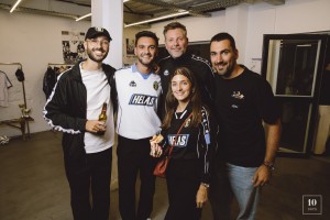 kappa x helas - launch - alek katar-53