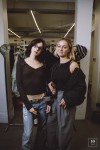kappa x helas - launch - alek katar-6