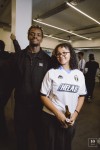 kappa x helas - launch - alek katar-8