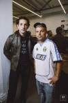 kappa x helas - launch - alek katar-9