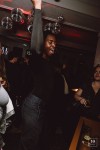 le-pigalle-10-ans-liquor-store-studio-@paulfogiel-113