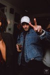 le-pigalle-10-ans-liquor-store-studio-@paulfogiel-126