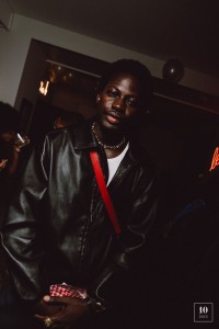 le-pigalle-10-ans-liquor-store-studio-@paulfogiel-135