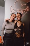 le-pigalle-10-ans-liquor-store-studio-@paulfogiel-155
