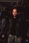 le-pigalle-10-ans-liquor-store-studio-@paulfogiel-164
