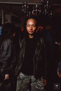 le-pigalle-10-ans-liquor-store-studio-@paulfogiel-164