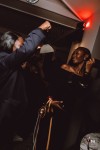 le-pigalle-10-ans-liquor-store-studio-@paulfogiel-27