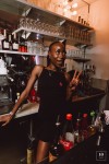 le-pigalle-10-ans-liquor-store-studio-@paulfogiel-33