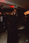 le-pigalle-10-ans-liquor-store-studio-@paulfogiel-42