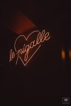 le-pigalle-10-ans-liquor-store-studio-@paulfogiel-43