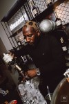 le-pigalle-10-ans-liquor-store-studio-@paulfogiel-44