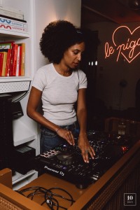 le-pigalle-10-ans-liquor-store-studio-@paulfogiel-49