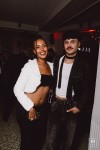 le-pigalle-10-ans-liquor-store-studio-@paulfogiel-93