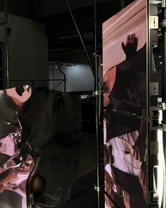 photo4