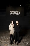 Seducedbystory-81