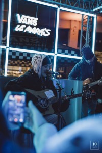 Vans opening marais FW26 - Alek Katar-110