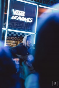 Vans opening marais FW26 - Alek Katar-111
