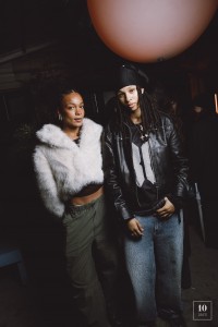 Vans opening marais FW26 - Alek Katar-118