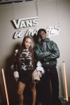 Vans opening marais FW26 - Alek Katar-121
