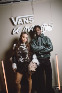 Vans opening marais FW26 - Alek Katar-121