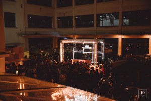 Vans opening marais FW26 - Alek Katar-151