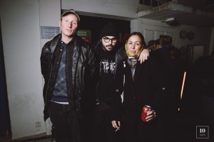 Vans opening marais FW26 - Alek Katar-161