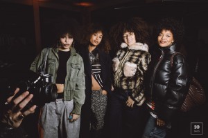 Vans opening marais FW26 - Alek Katar-163