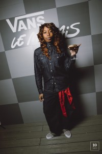 Vans opening marais FW26 - Alek Katar-30