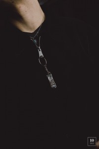 Vans opening marais FW26 - Alek Katar-36