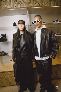 Vans opening marais FW26 - Alek Katar-4