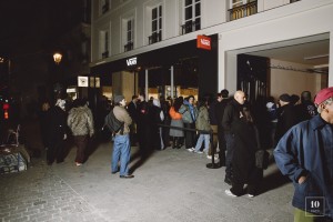Vans opening marais FW26 - Alek Katar-45