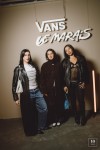 Vans opening marais FW26 - Alek Katar-46