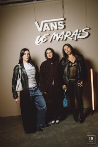 Vans opening marais FW26 - Alek Katar-46