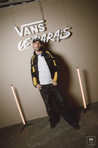 Vans opening marais FW26 - Alek Katar-47