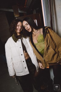 Vans opening marais FW26 - Alek Katar-85